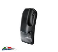 FANALE DESTRO INGOMBRO CABINA ADATTABILE PER IVECO DAILY CASSONATO DAL 2000-> 50