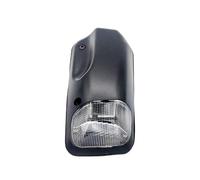 FANALE DESTRO IVECO SEGNALATORE INGOMBRO CABINA PER AUTOCARRO IVECO DAILY S.2000