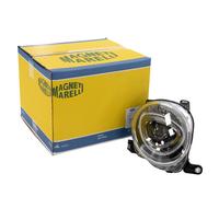 Fanale Destro Magneti Marelli 52007418