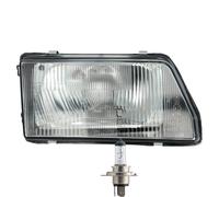 Fanale Destro per Fiat Cinquecento 170 0.9 Ad.es. S '1.1 Sporting 170