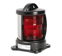 Fanale DHR giallo 135° Segnalazione - 1 PZ - 11.418.05 - 1141805