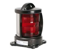 Fanale DHR rosso 112,5° Segnalazione - 1 PZ - 11.418.01 - 1141801