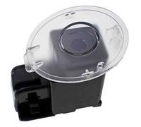 Fanale Di Cortesia A Led Range Rover Lato Sinistro Dal 2012/11 Lato Sinistro