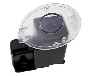 Fanale Di Cortesia A Led Range Rover Lato Sinistro Dal 2012/11 Lato Sinistro