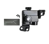 Fanale di Cortesia a LED Sinistro Toyota Ch-R dal 2023