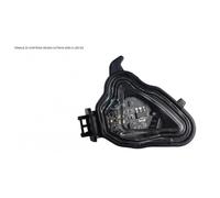 Fanale di cortesia destro a led per skoda octavia 2020 in poi