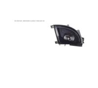 Fanale Di Cortesia Destro Per Mercedes Classe C W206 2021 In Poi