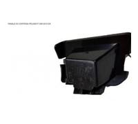 Fanale di cortesia destro per peugeot 308 2013 in poi