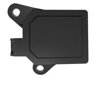 Fanale di Cortesia Destro Volkswagen ID.4 dal 2020 Volkswagen ID.5 dal 2021