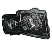 Fanale di cortesia led destro a per opel corsa f 2020+ 2008 2019+ R02697D