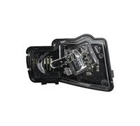 Fanale di cortesia led sinistro a per opel corsa f 2020 in poi 2008 2019 in poi