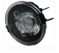 Luce cortesia DEPO R02724