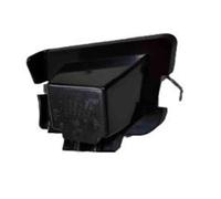 Fanale Di Cortesia Per Peugeot 308 Lato Sinistro 2013/09-2017/04 Lato Sinistro