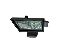 Luce cortesia DEPO R02853D