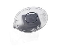 Fanale di Cortesia Retrovisore SX Land Rover Discovery V 2017 A Led