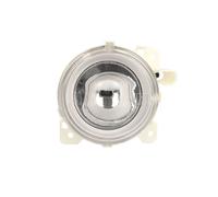 Fanale di guida DT Spare Parts 1.21801