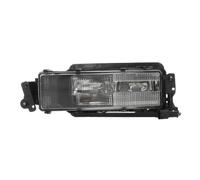Fanale di guida DT Spare Parts 3.31090 sinistro