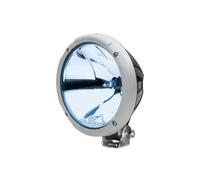 HELLA 1F3 010 119-011 Alogeno-Faro di profondità, Rallye 3003 Compact, 12/24V