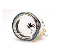 Fanale di guida MAGNETI MARELLI 712451601129