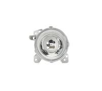 Fanale di guida TRUCKLIGHT FL-SC001L sinistro