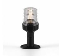 Fanale di Navigazione Impermeabile Luce di Segnalazione a LED Universale