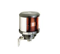 FANALE di Navigazione SERIE 35 DHR