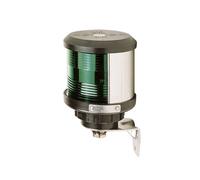 FANALE di Navigazione SERIE 35 DHR