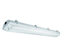 Fanale di tenuta aria HELIOS BIS HELIOS BIS LED LD-HEL236B-30