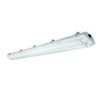 Fanale di tenuta d'aria HELIOS BIS Helios BIS LED LD-HEL258B-30