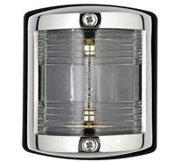 OSCULATI Fanale U85 Inox Testa Albero