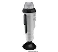 Osculati Fanale di via LED 360 a ventosa