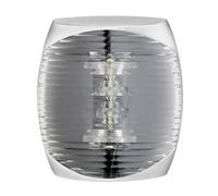 Fanale di via Sphera II 225° corpo bianco Segnalazione - 1 PZ Osculati - 11.06