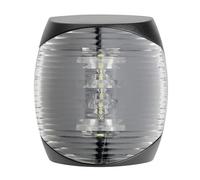 Fanale di via Sphera II 225° corpo nero Segnalazione - 1 PZ Osculati - 11.060.