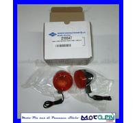 FANALE DIREZ.ANT/POST.HONDA VT600-1100C cod.219547