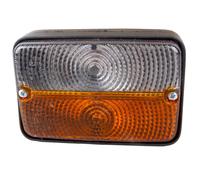 FANALE DIREZIONE- POSIZIONE DX E SX