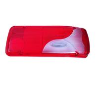 Fanale Disco Luce Riflettore Destra Blu Adatto A per Tge Sprinter Crafter