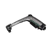 VALEO FEND SX P308 2011 DRL 44652