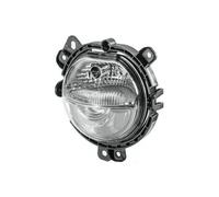 Fanale drl anteriore destro per mini countryman 2016 in poi