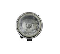 FANALE DUCATI INDIANA 350 CC ANTERIORE CD 036138210 NUOVO ORIGINALE