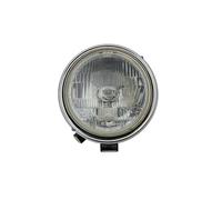 FANALE DUCATI INDIANA 350 CC ANTERIORE CD 036138210 NUOVO ORIGINALE
