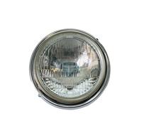 FANALE DUCATI INDIANA 350 CC ANTERIORE CD 036138220 NUOVO ORIGINALE