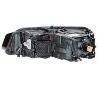 Fanale Dx Bi-Xeno / LED PSY24W Hella per Audi A8 (4H2, 4H8, 4HC, 4HL)