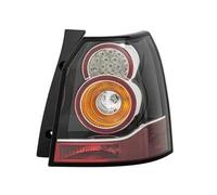 Hella Luce posteriore 2VP 354 814-021 LED ECE/CCC Dx per Land Rover Freelander II