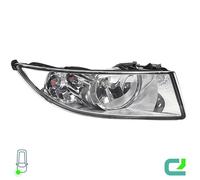 Fanale Dx Xenon / Alogena D1S HELLA per Skoda Superb II Estate (3T5)