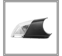 FANALE E LUCE CORTESIA RETROVISORE DX LED SKODA OCTAVIA 04/04-10/08
