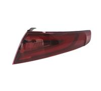 FANALE ESTERNO DESTRO 714020690803 LUCE POSTERIORE FRECCIA STOP RETROMARCIA FANA