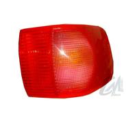 FANALE ESTERNO POSTERIORE DESTRO AUDI 80 B4 BERLINA 91-95 OE 714029510801