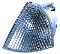 FANALE FANALINO ANT SX S/P PER FIAT SCUDO-CITROEN JUMPY-PEUGEOT EXPERT 94>98 BIA