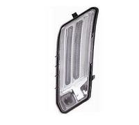 Depo Auto Parts Freccia anteriore con luce diurna LED destro per Volvo XC60 11/2008-03/2013