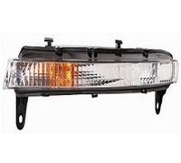 FANALE FANALINO ANTERIORE DESTRO PER AUDI Q7 DAL 2006